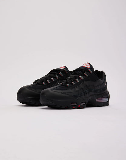 NIKE
AIR MAX 95 BIG BUBBLE