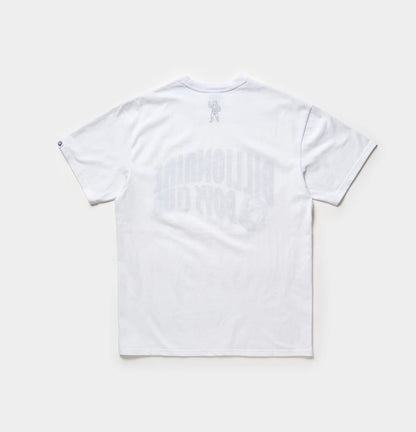 BBC TEE