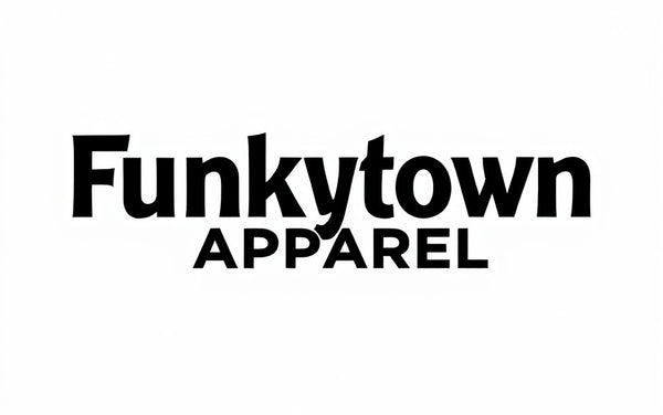 Funkytown Apparel 